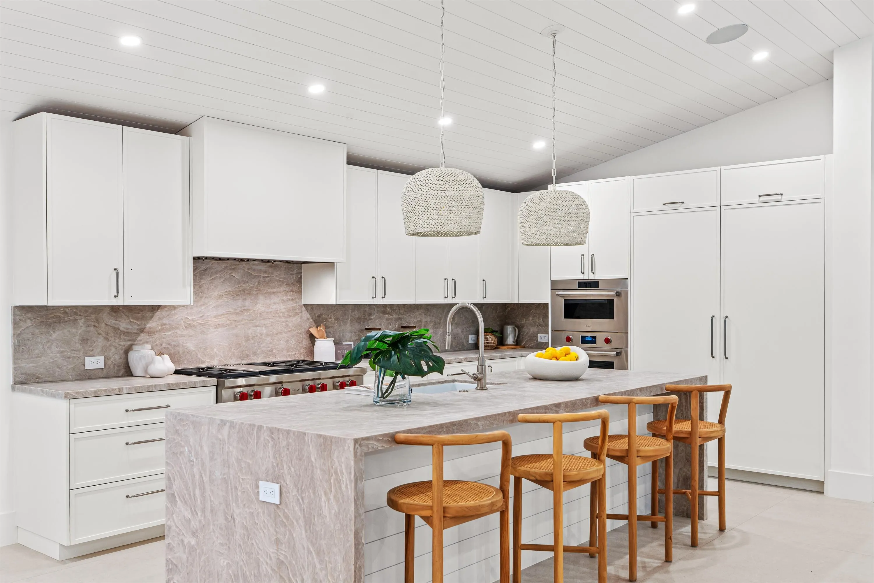 KITCHEN_RIGHT