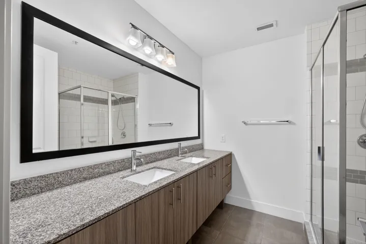 28-web-or-mls-5D1A1748