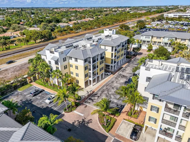 47-web-or-mls-DJI_20260109132423_0516_D