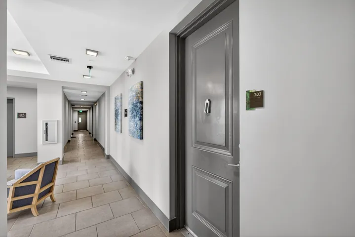 6-web-or-mls-5D1A1633