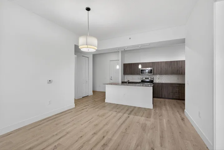 21-web-or-mls-5D1A1711