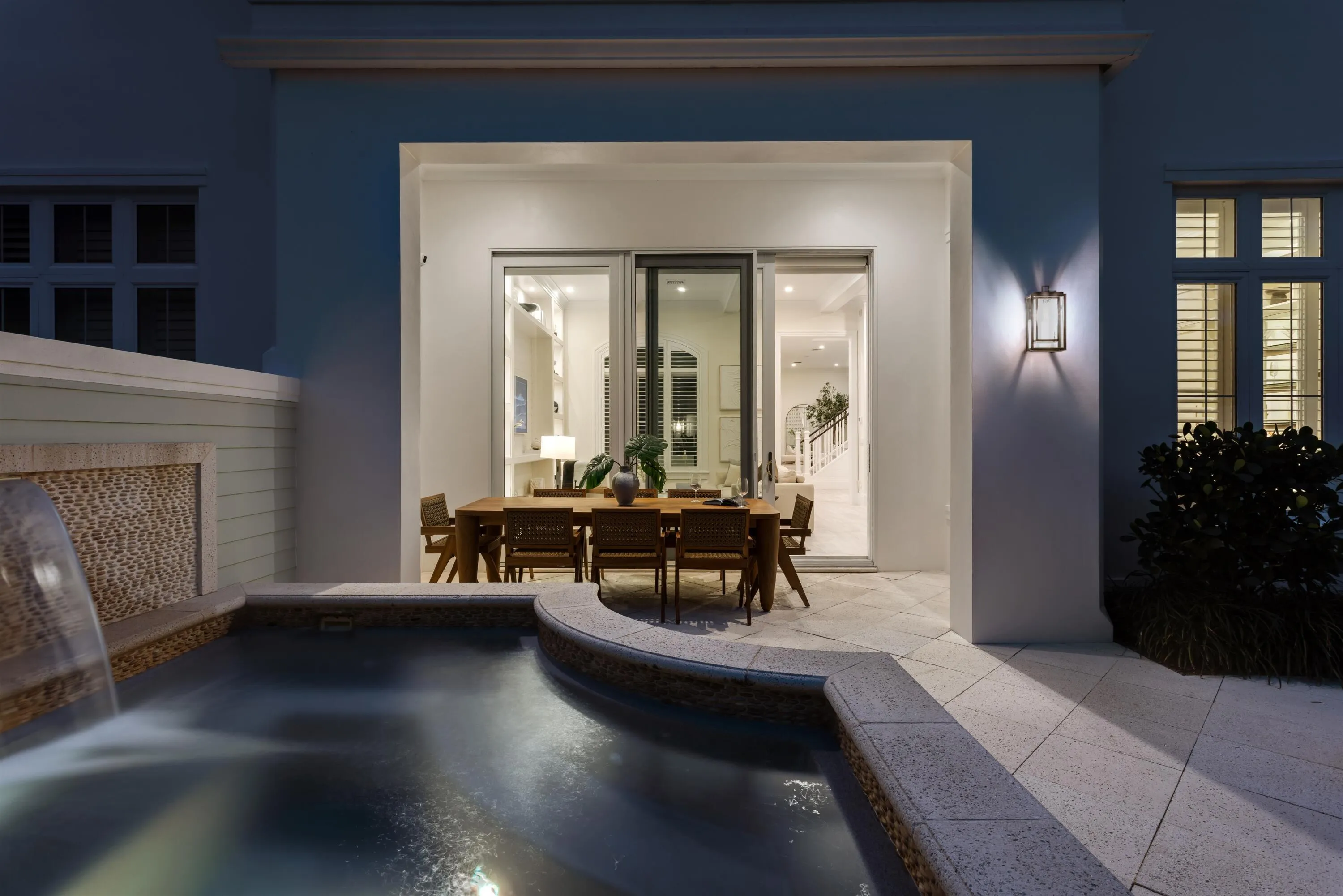 Property photo 39