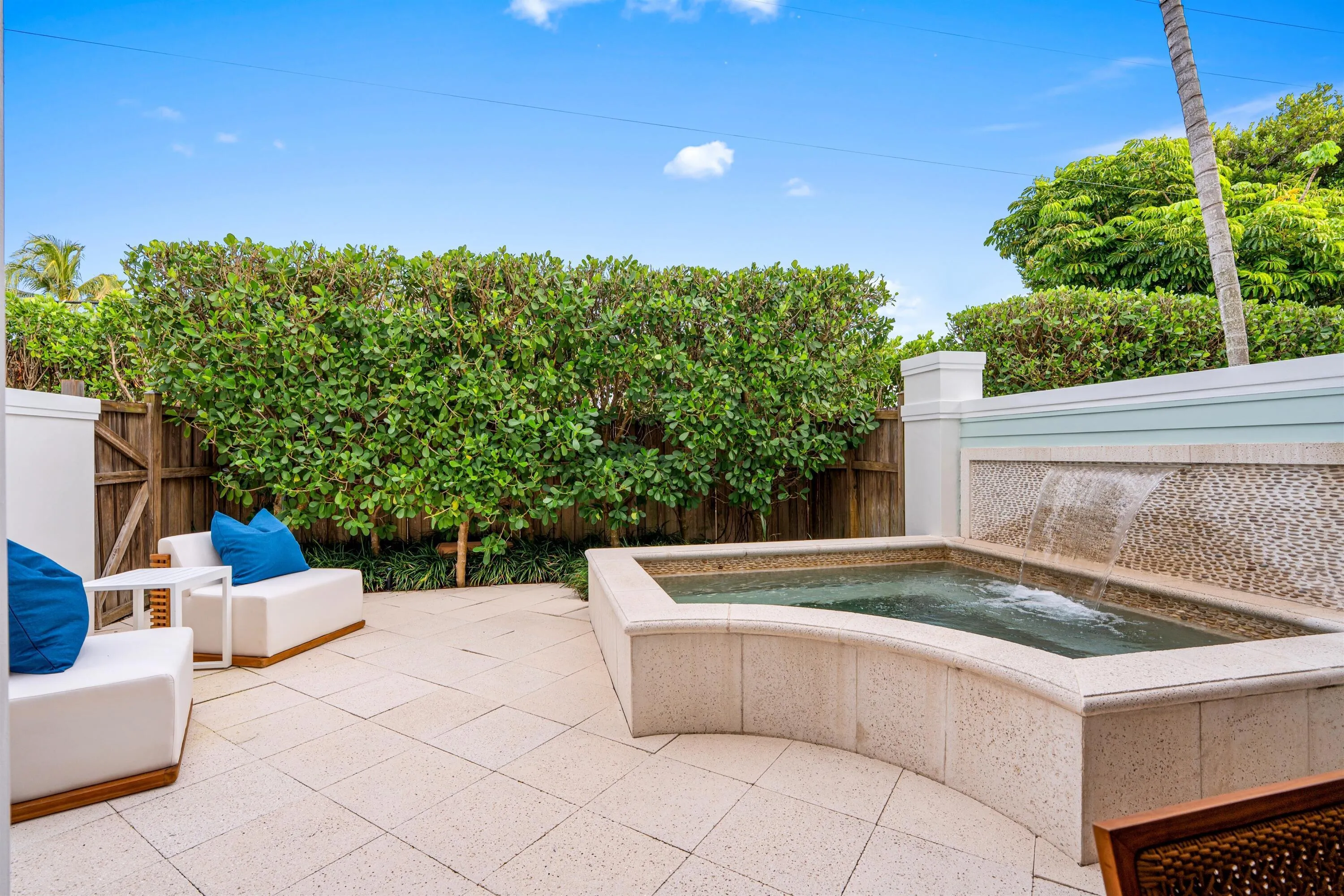 Property photo 36