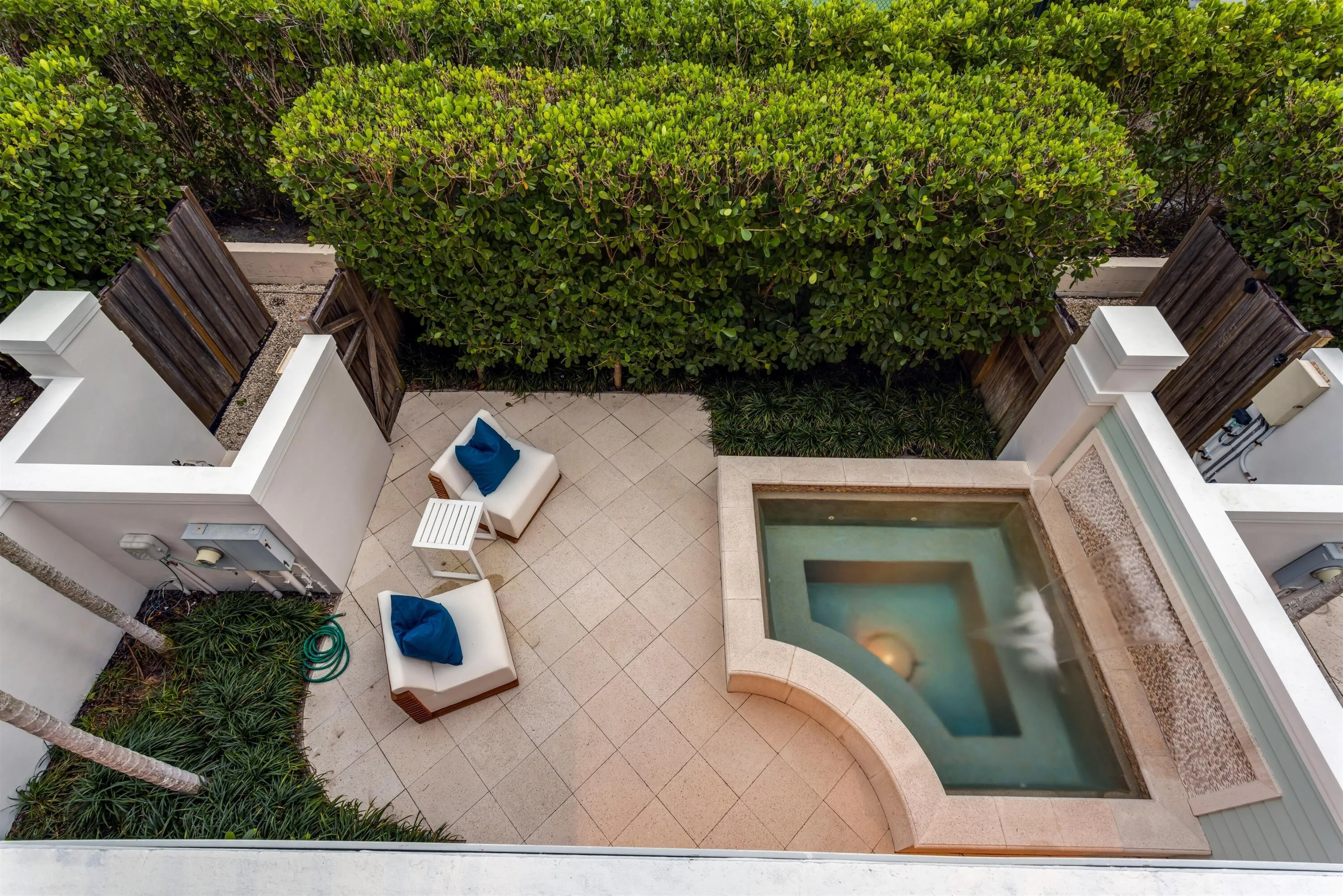 Property photo 34