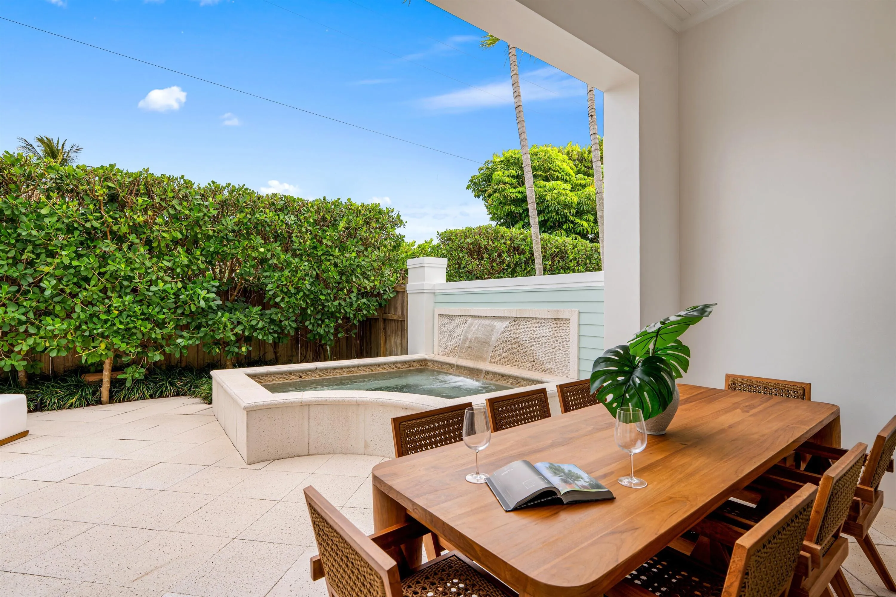 Property photo 35