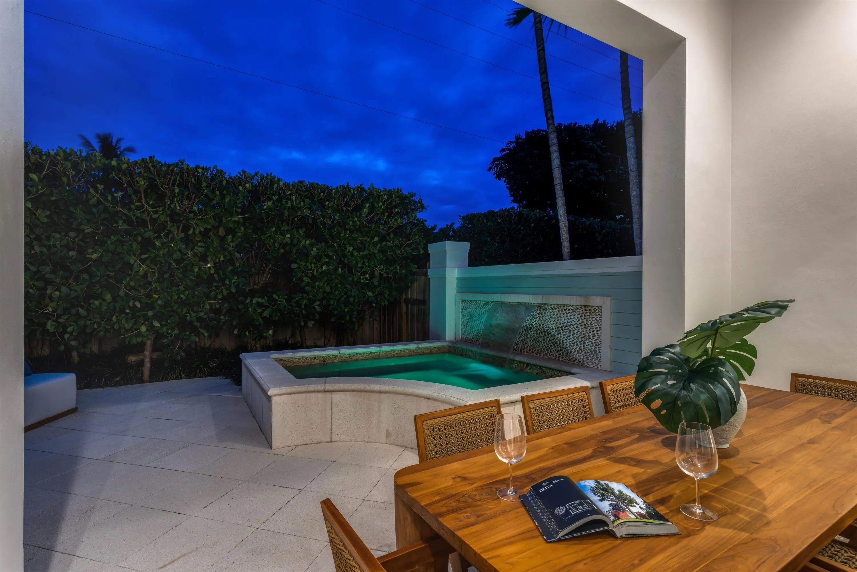 Property photo 37