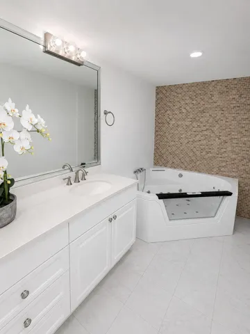 bathroom2-2