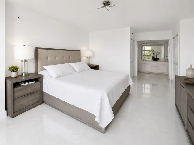 Bedroom2-2