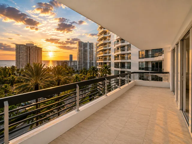 Balcony1