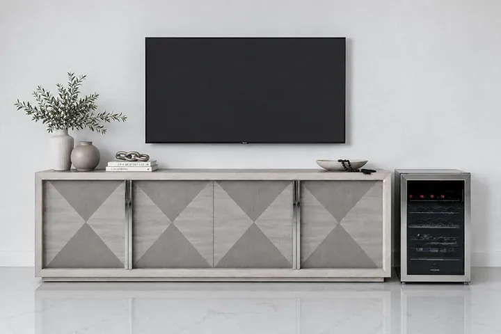 wine cooler2