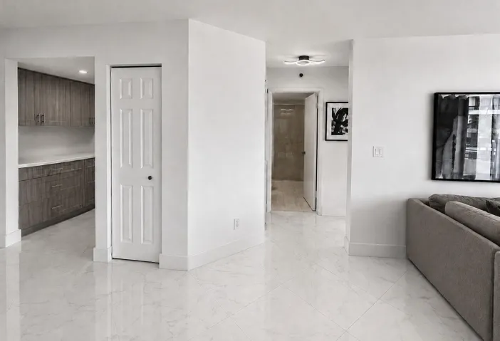 area between living and dining copy
