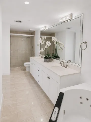 bathroom2