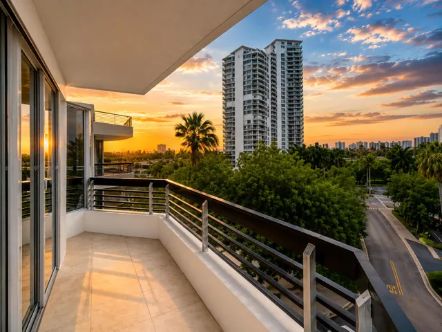 Balcony2