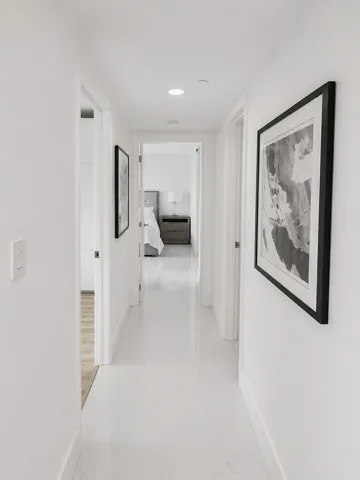 Hallway2