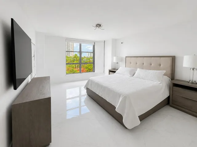 Bedroom2