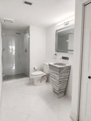 bathroom1