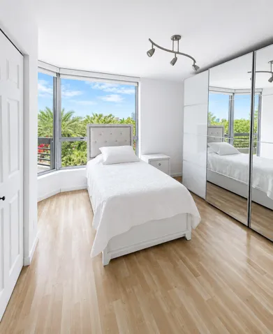Bedroom1