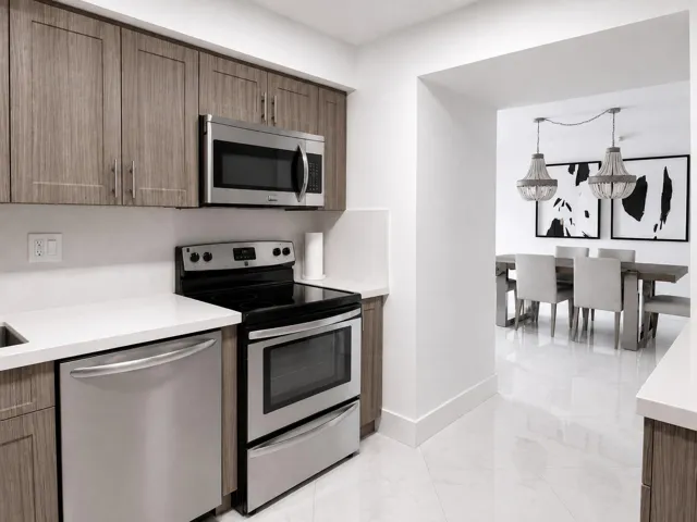 Kitchen3