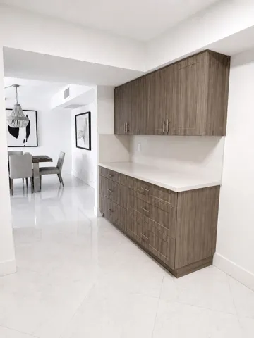 Kitchen2