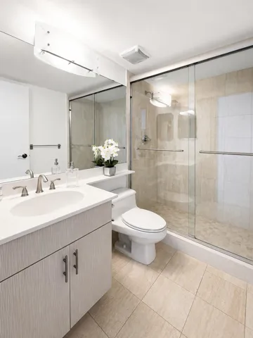 bathroom3