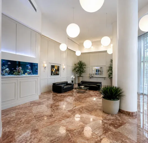 Reception1