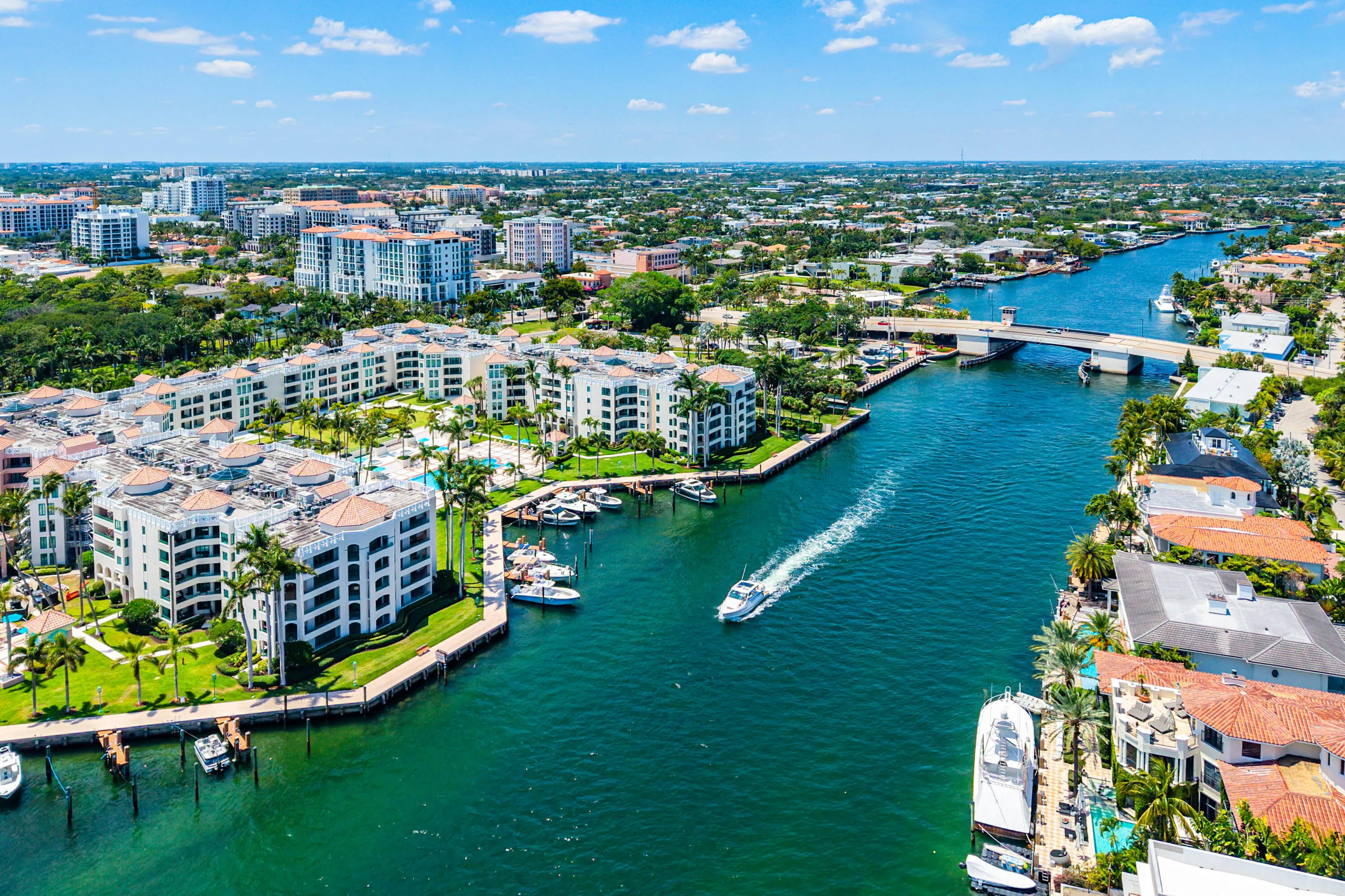 046-100Southeast5thAvenue-410-BocaRaton-