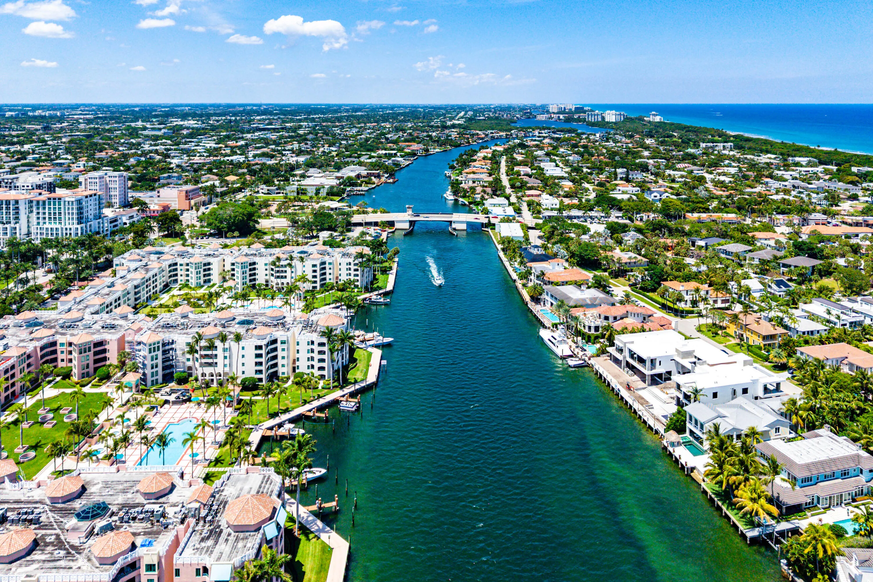 045-100Southeast5thAvenue-410-BocaRaton-