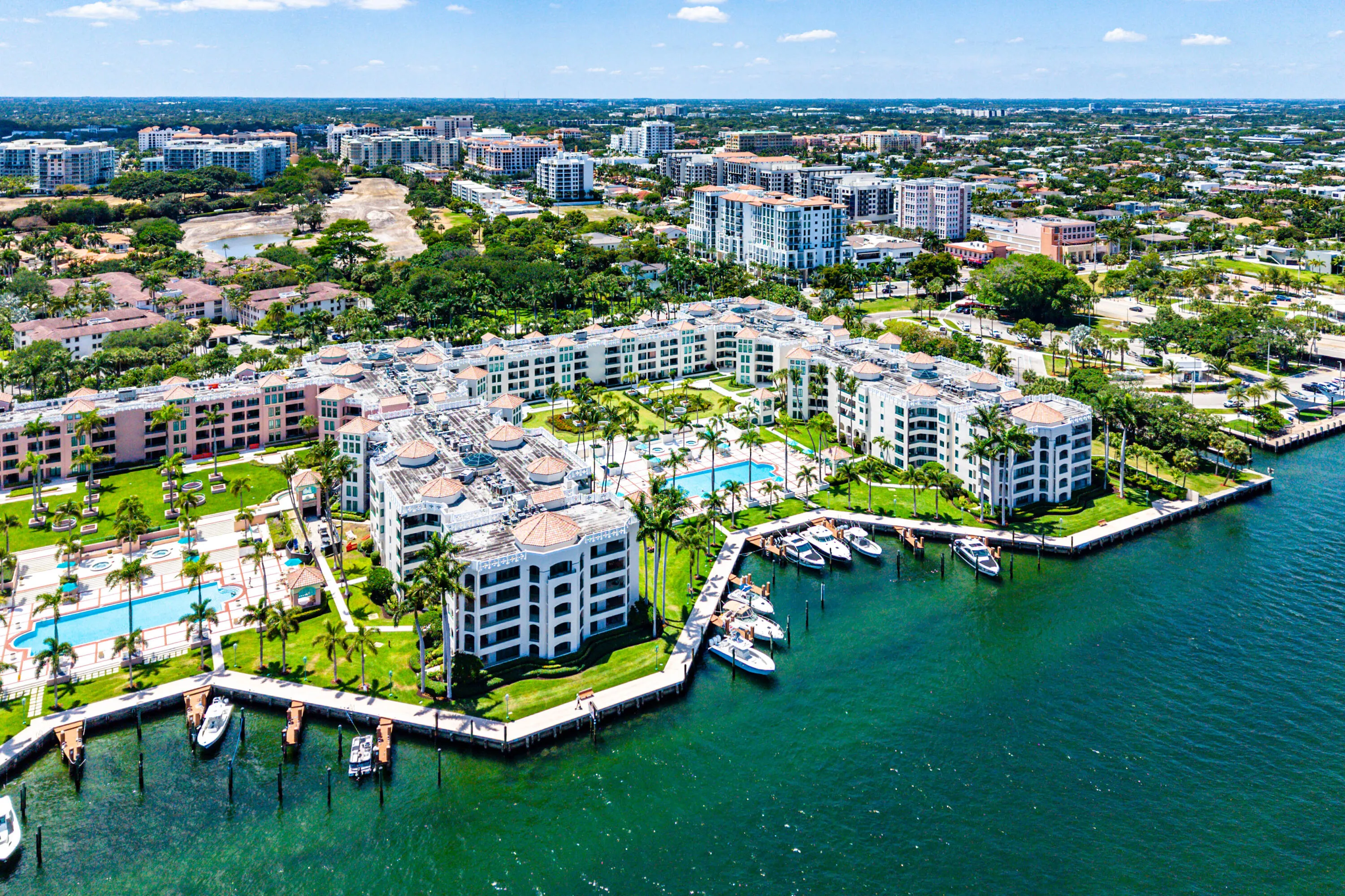 044-100Southeast5thAvenue-410-BocaRaton-