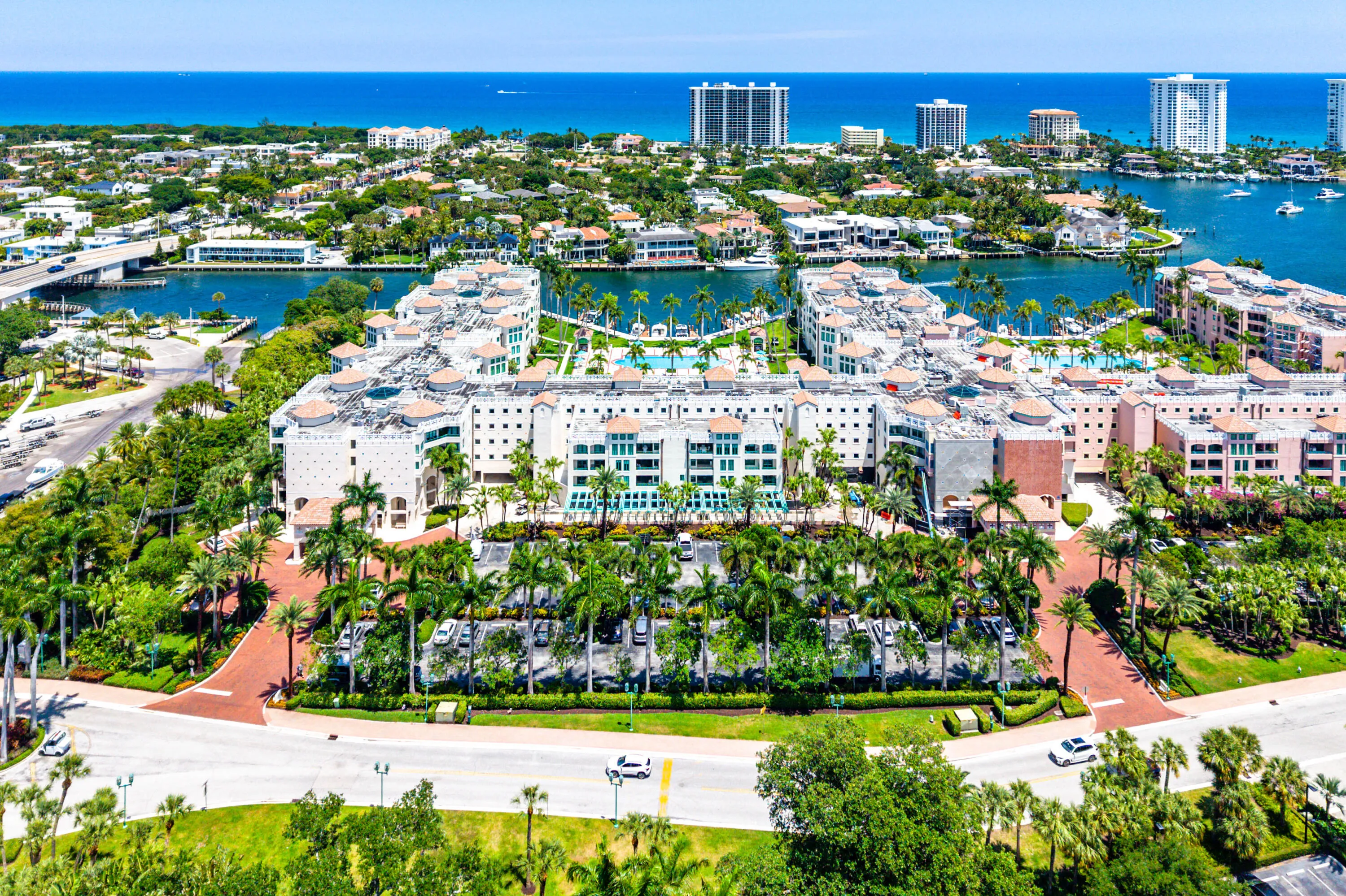 039-100Southeast5thAvenue-410-BocaRaton-