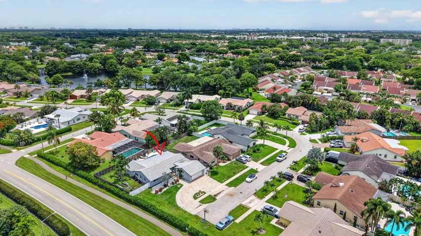 59-web-or-mls-DJI_20260803135551_0453_D