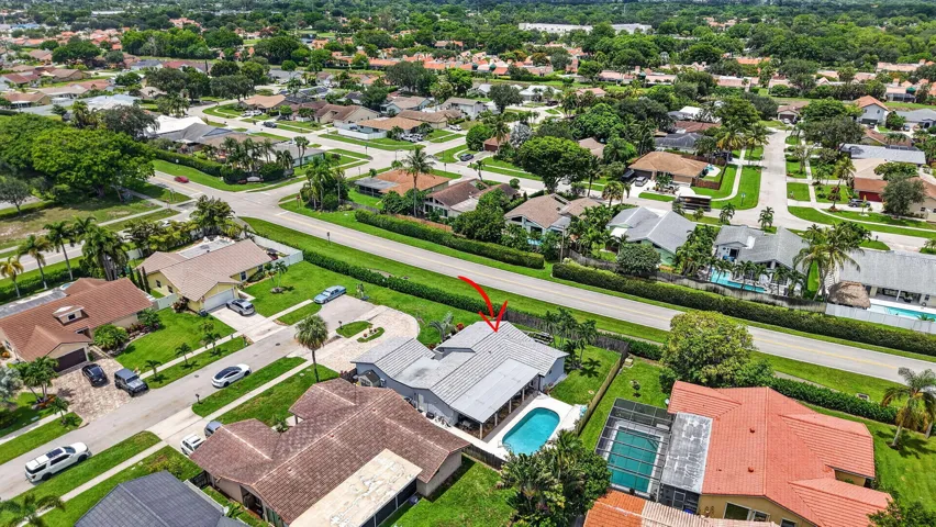 54-web-or-mls-DJI_20260803135504_0424_D