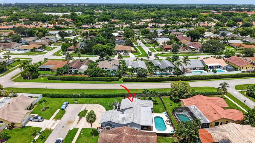 53-web-or-mls-DJI_20260803135457_0419_D