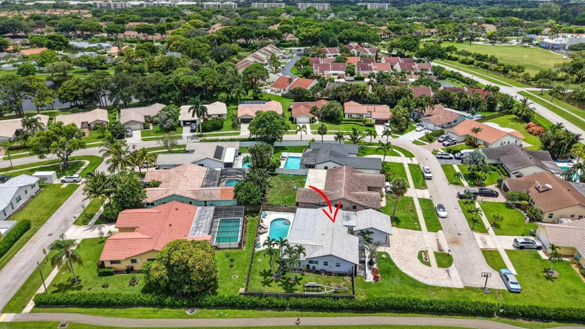 58-web-or-mls-DJI_20260803135540_0444_D