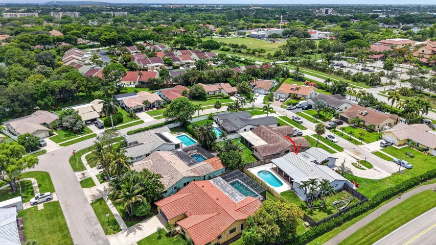 57-web-or-mls-DJI_20260803135527_0439_D