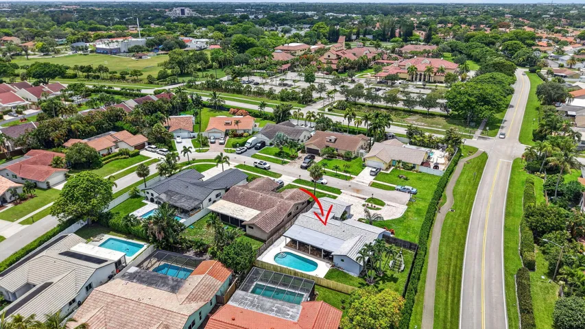 56-web-or-mls-DJI_20260803135521_0435_D