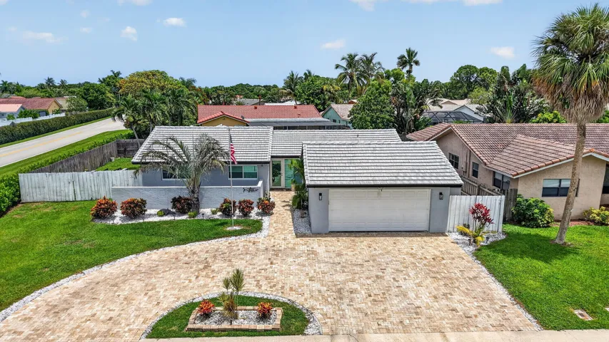 51-web-or-mls-DJI_20260803135416_0404_D