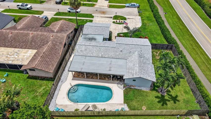 62-web-or-mls-DJI_20260803135637_0470_D