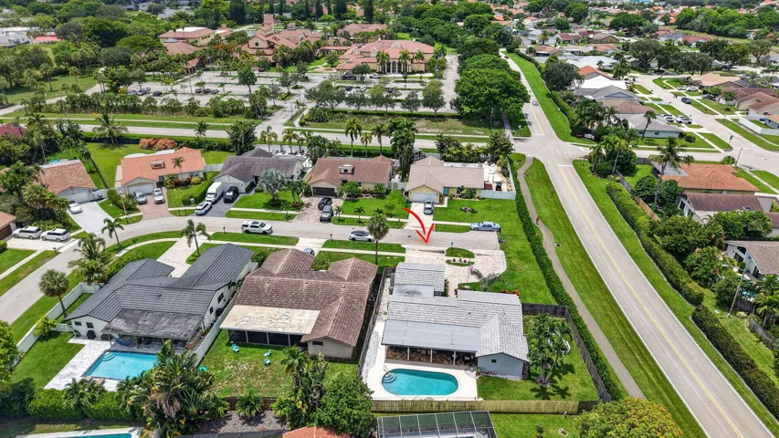 55-web-or-mls-DJI_20260803135513_0429_D