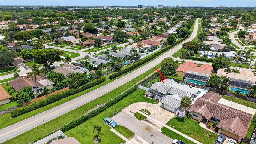 52-web-or-mls-DJI_20260803135444_0415_D