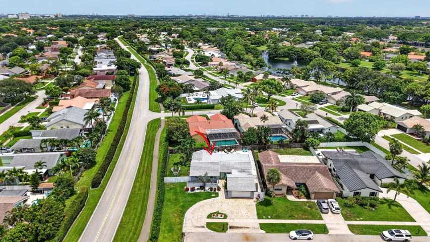 60-web-or-mls-DJI_20260803135603_0454_D