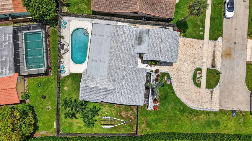 61-web-or-mls-DJI_20260803135619_0459_D