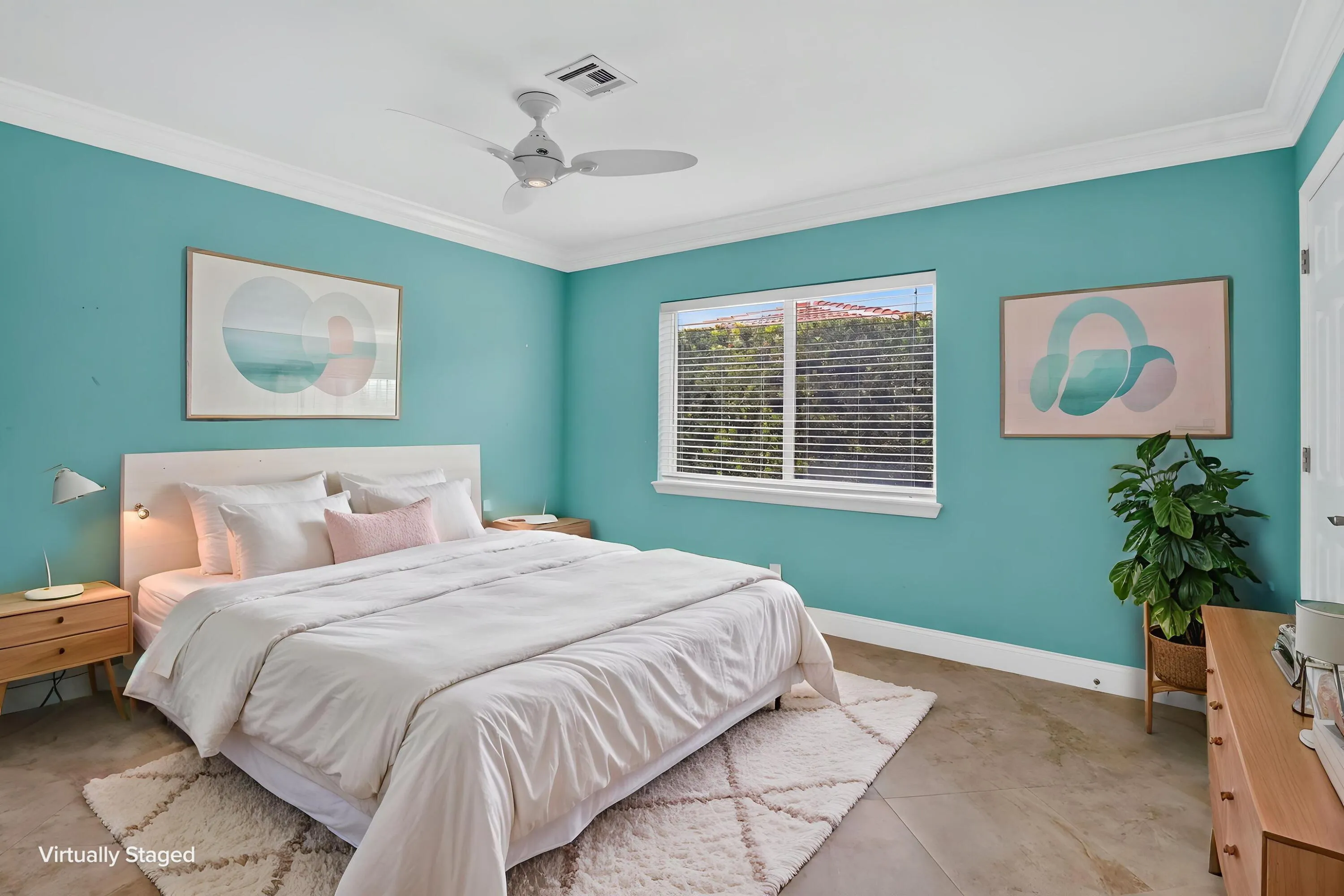 Property photo 21