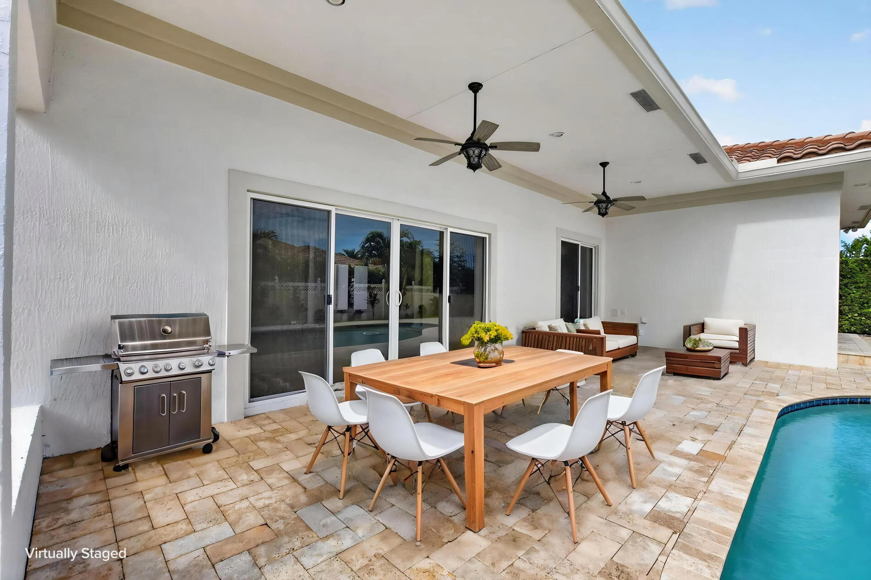 Property photo 29