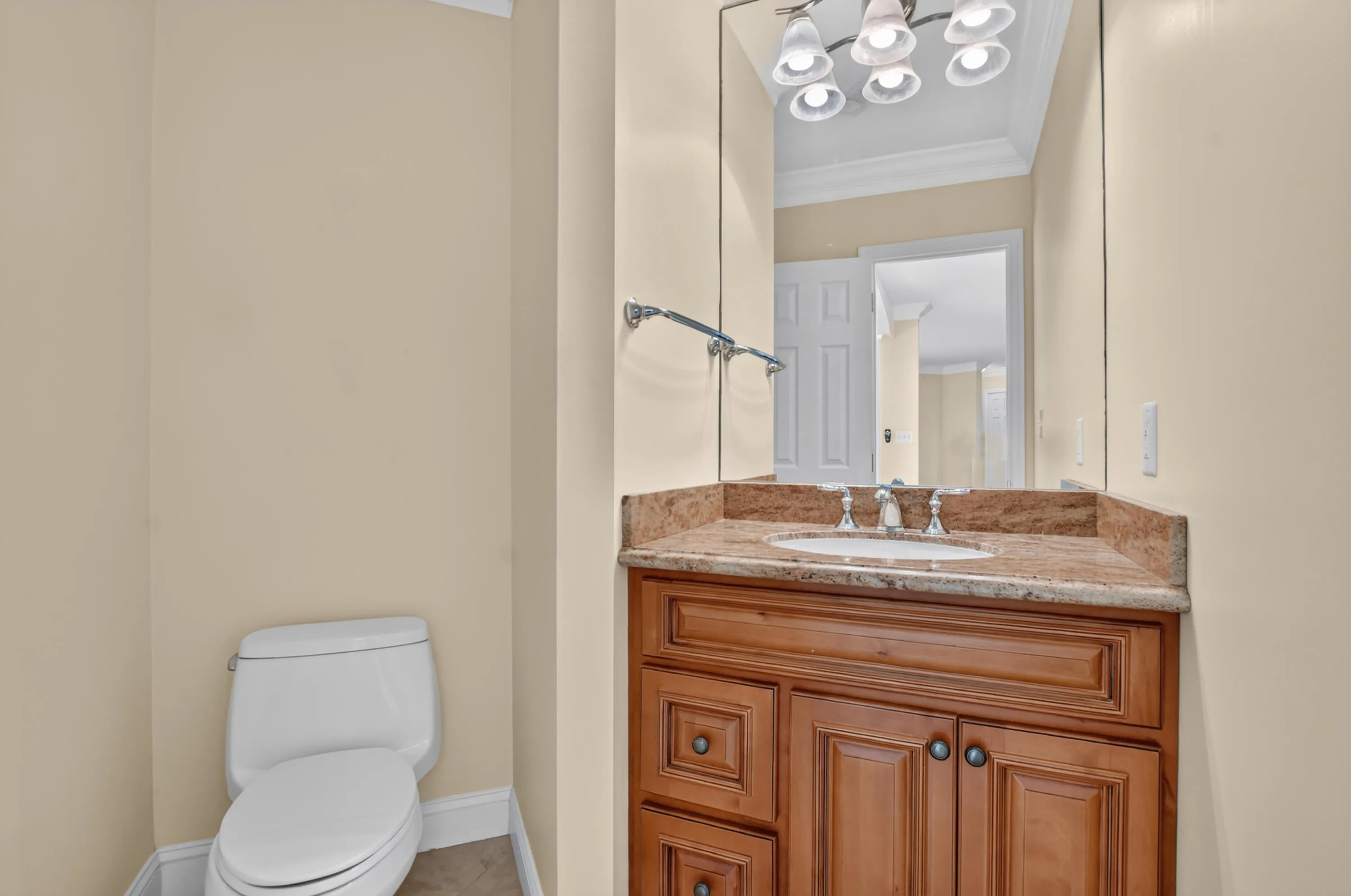 Property photo 28