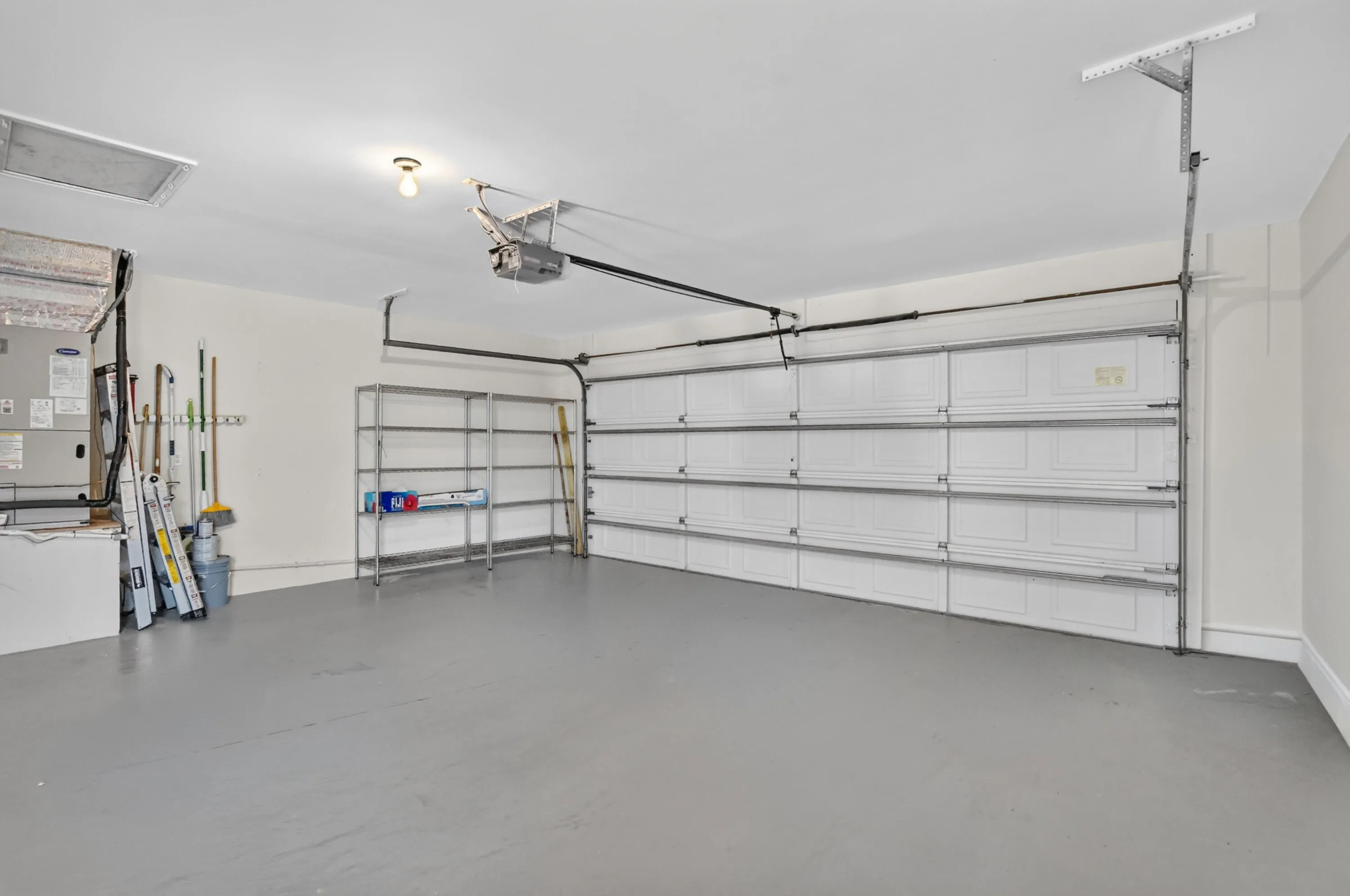 Property photo 34
