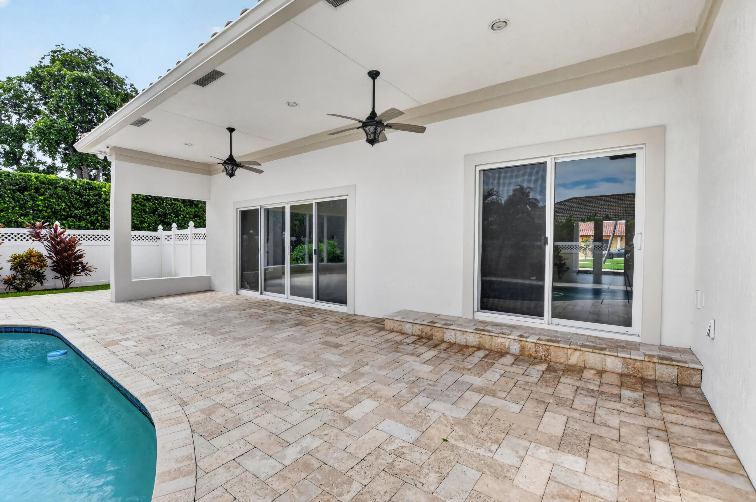Property photo 30
