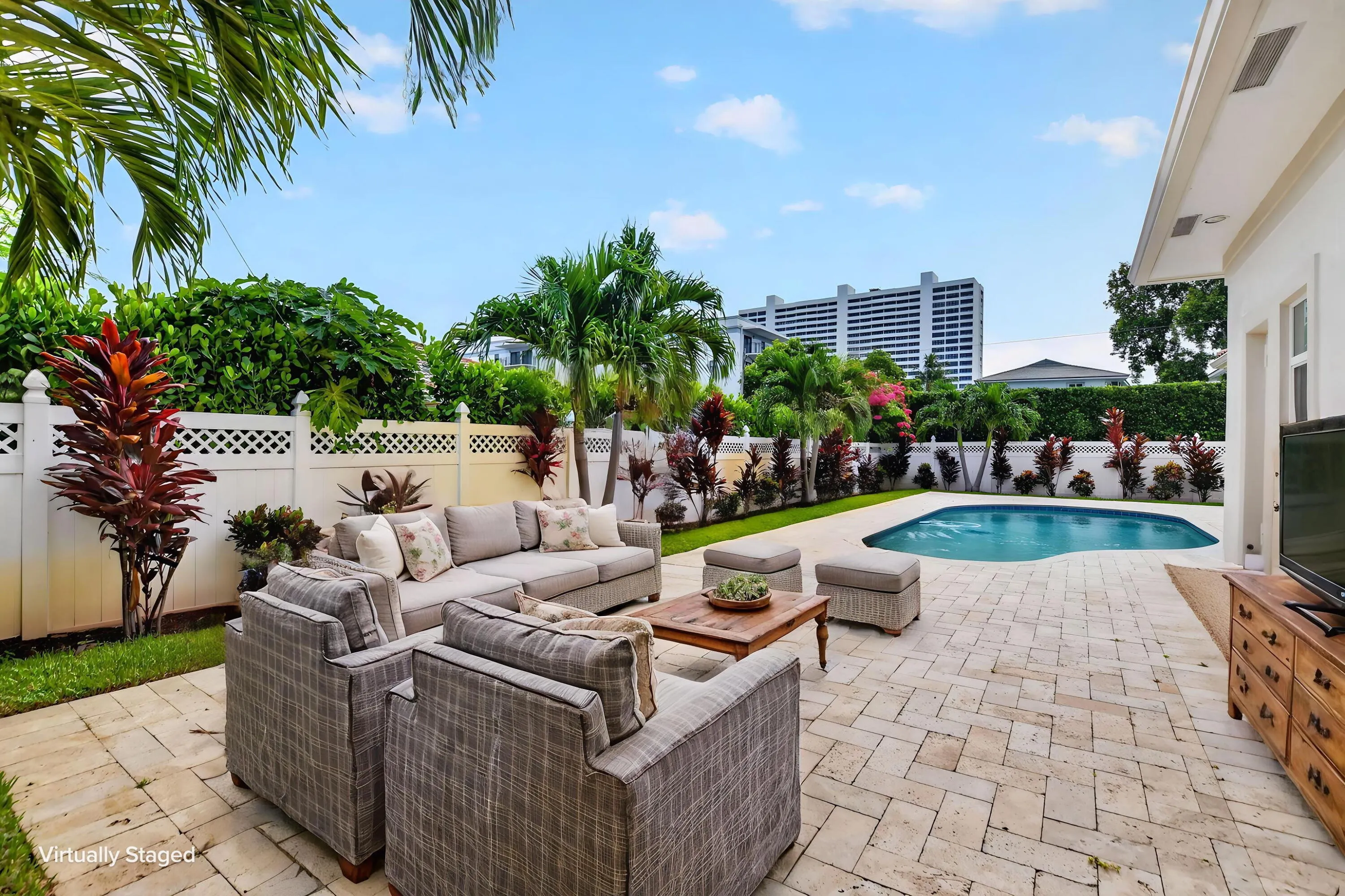 Property photo 33