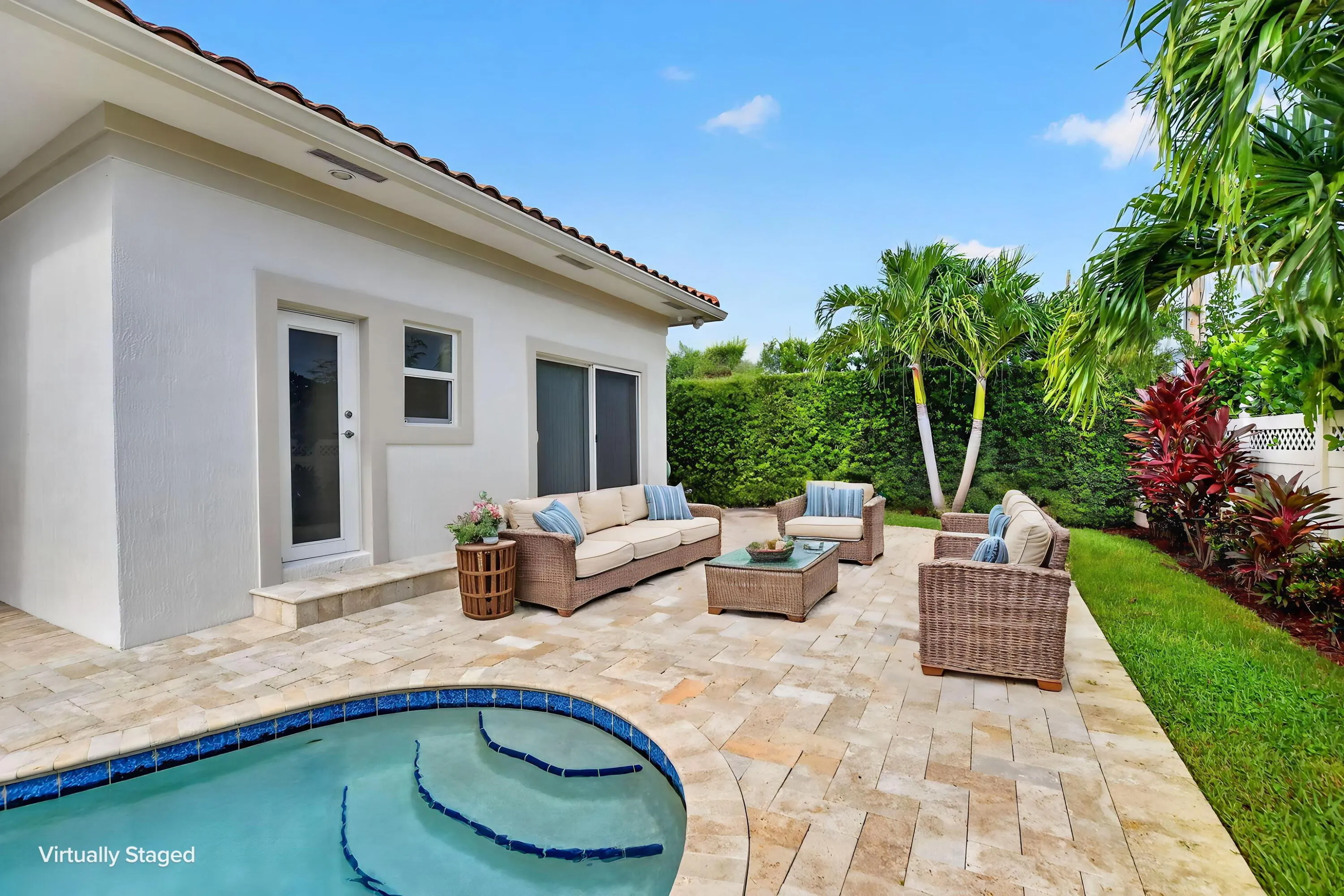Property photo 31