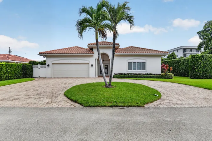 1-print-DSC_4565
