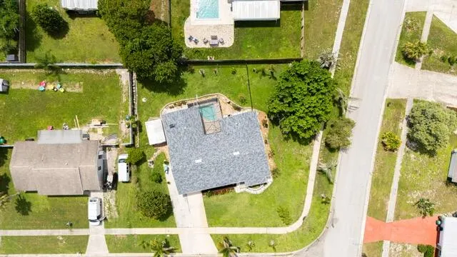image0 (7)